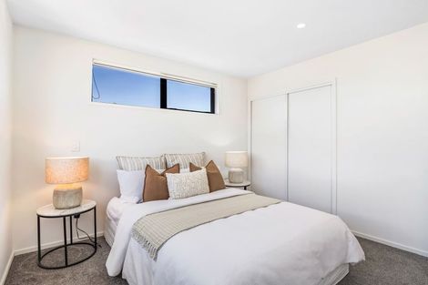 Photo of property in 1/550 Barbadoes Street, Edgeware, Christchurch, 8013