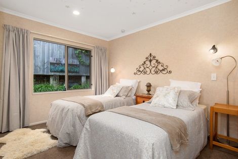 Photo of property in 34 Acornia Close, Ohauiti, Tauranga, 3112