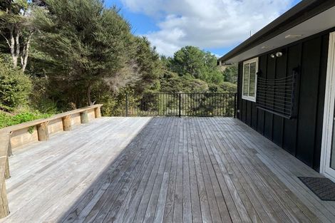 Photo of property in 88a Scott Road, Stanmore Bay, Whangaparaoa, 0932