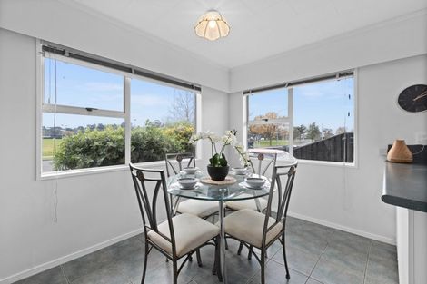 Photo of property in 293 Westminster Avenue, Tamatea, Napier, 4112