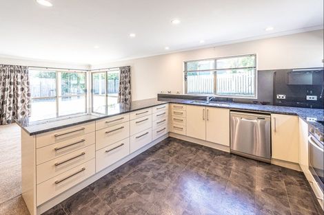 Photo of property in 28 Treadwell Street, Springvale, Whanganui, 4501