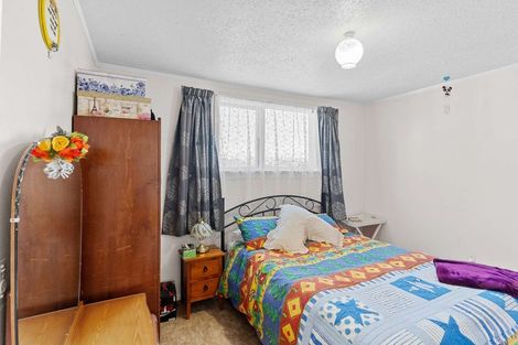 Photo of property in 23 Oxford Street, Waikari, 7420