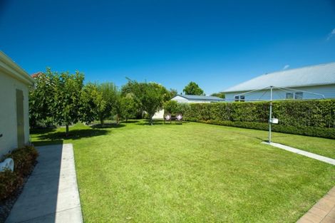Photo of property in 11 Tukura Road, Inner Kaiti, Gisborne, 4010
