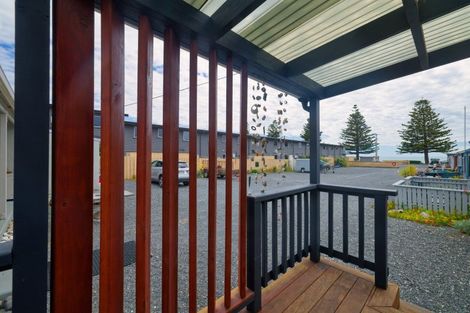 Photo of property in 8/132 Esplanade, Kaikoura, 7300