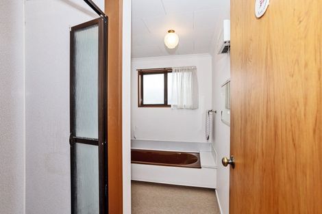 Photo of property in 214 Tweed Street, Appleby, Invercargill, 9812