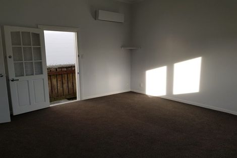 Photo of property in 7 Brown Street, Mount Cook, Wellington, 6021