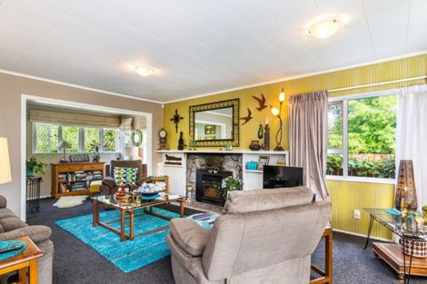 Photo of property in 15 Peehimanini Road, Waitahanui, Taupo, 3378