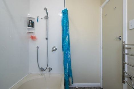 Photo of property in 5 Agincourt Street, Renwick, 7204