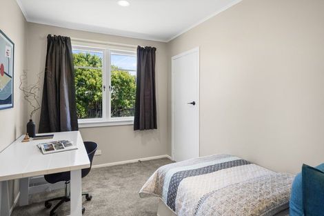 Photo of property in 28 Southey Street, Leamington, Cambridge, 3432