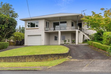 Photo of property in 800 Pakura Street, Te Awamutu, 3800