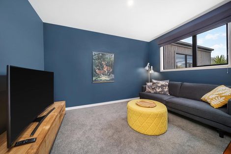 Photo of property in 5 Durness Court, Jacks Point, Queenstown, 9371
