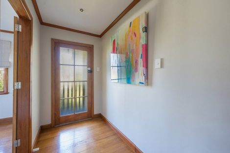 Photo of property in 1/31 The Ridgeway, Enner Glynn, Nelson, 7011