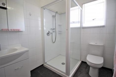 Photo of property in 24 Gregg Street, Alexandra, 9320