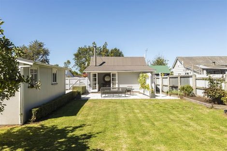 Photo of property in 13 Scott Street, Sydenham, Christchurch, 8023