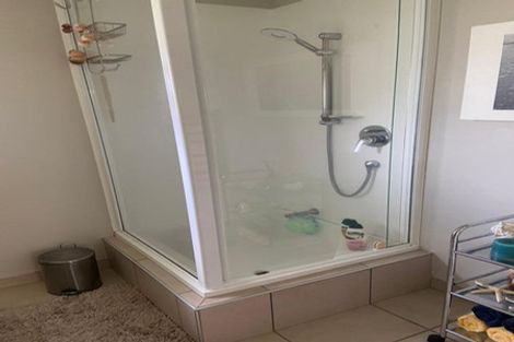 Photo of property in 1b Tudor Grove, Whitianga, 3510