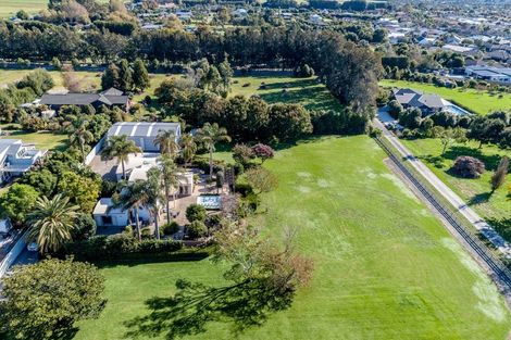 Photo of property in 112c Tara Road, Papamoa Beach, Te Puke, 3187