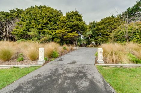 Photo of property in 105 Oreti Road, Otatara, Invercargill, 9879
