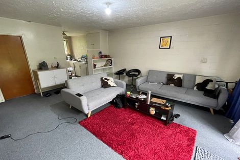 Photo of property in 5/30 Gambia Street, Papanui, Christchurch, 8053