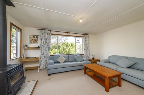 Photo of property in 31 Hedges Street, Sanson, 4817