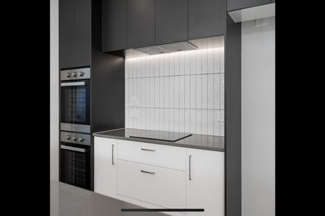 Photo of property in 162 Adler Drive, Ohauiti, Tauranga, 3112