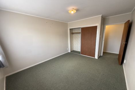 Photo of property in 2/25 Scott Road, Papakura, 2110