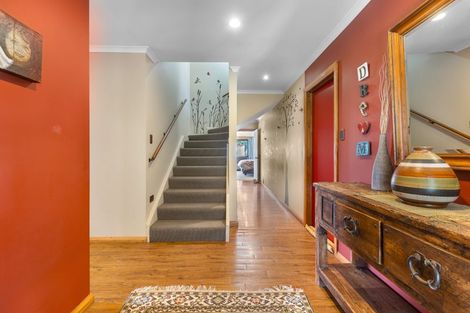 Photo of property in 390a Tukapa Street, Hurdon, New Plymouth, 4310