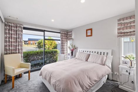 Photo of property in 5 Lancewood Terrace, Oceanview, Timaru, 7910