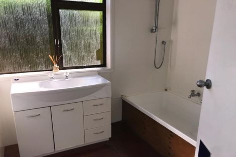 Photo of property in 19 Princes Street, Fitzroy, New Plymouth, 4312