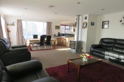 Photo of property in 28 Leith Street, Oamaru North, Oamaru, 9400