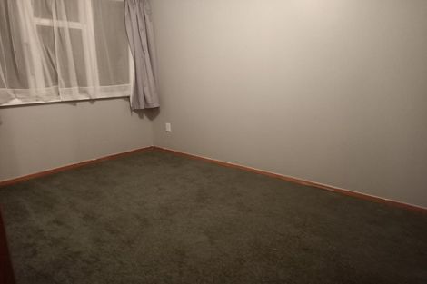 Photo of property in 2 Robertshawe Crescent, Dannevirke, 4930