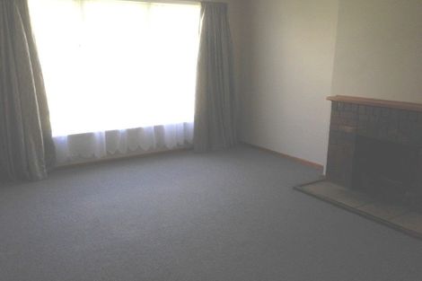 Photo of property in 10 North Street, Ngaruawahia, 3720
