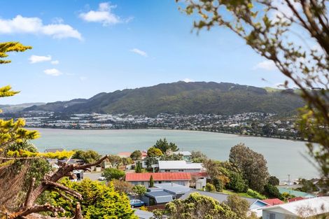 Photo of property in 23 Inlet View, Titahi Bay, Porirua, 5022