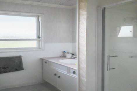 Photo of property in 272 Nelson Street, Strathern, Invercargill, 9812