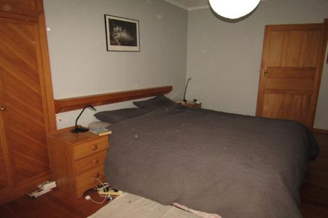 Photo of property in 31 Wilkie Crescent, Naenae, Lower Hutt, 5011