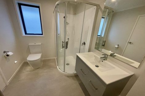 Photo of property in 54a Compton Crescent, Taita, Lower Hutt, 5011