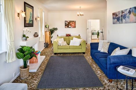 Photo of property in 9 Buick Street, Petone, Lower Hutt, 5012