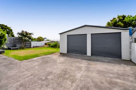 Photo of property in 17 Penrod Drive, Bell Block, New Plymouth, 4312