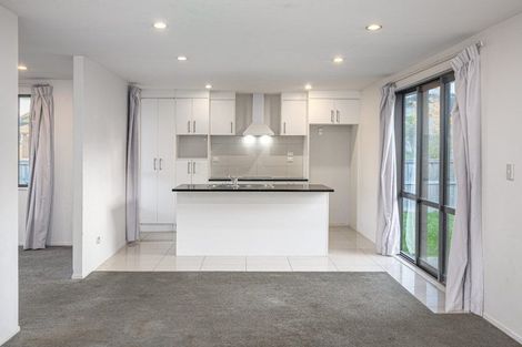 Photo of property in 7 Manuka Road, Huntly, 3700