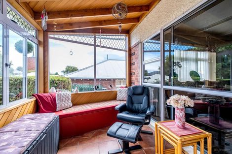 Photo of property in 23 Bowker Street, Kensington, Timaru, 7910