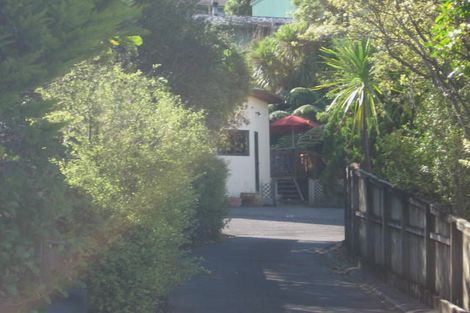Photo of property in 31c Greenvalley Rise, Glenfield, Auckland, 0629