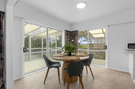 Photo of property in 2 Moana View, Raumanga, Whangarei, 0110