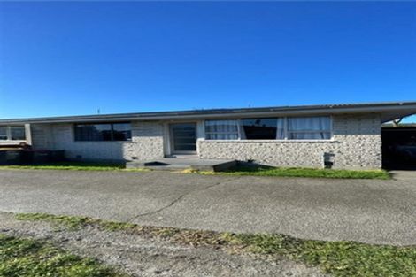 Photo of property in 2/15 Elizabeth Street, Riccarton, Christchurch, 8011