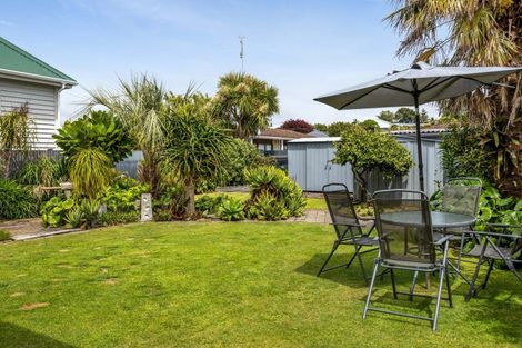 Photo of property in 24 Sanders Avenue, Westown, New Plymouth, 4310
