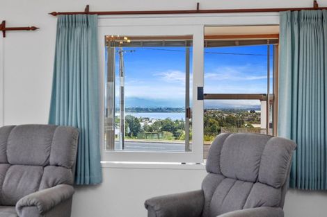 Photo of property in 351 Otumoetai Road, Otumoetai, Tauranga, 3110