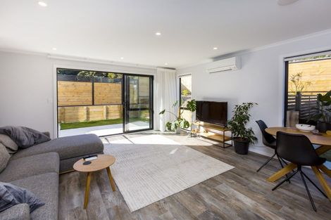 Photo of property in 25 Betty Boyes Street, Wallaceville, Upper Hutt, 5018