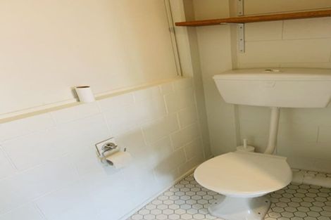 Photo of property in 211/9 Sarawia Street, Newmarket, Auckland, 1052