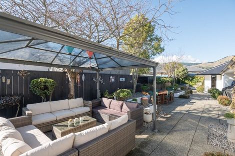 Photo of property in 15 Antoine Grove, Richmond, 7020