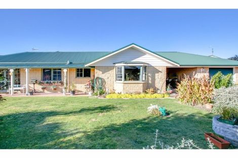 Photo of property in 238c Warwick Road, Mayfair, Hastings, 4122