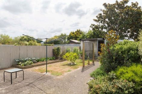 Photo of property in 5 Manila Street, Dannevirke, 4930