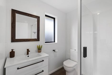 Photo of property in 52 O'reilly Road, Lincoln, 7608